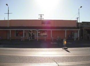 21838 S Ellsworth Rd, Queen Creek, AZ 85142