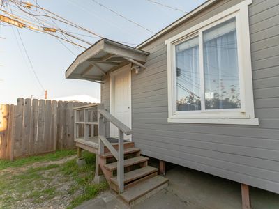 75 Oceanside Dr, Daly City, CA, 94015