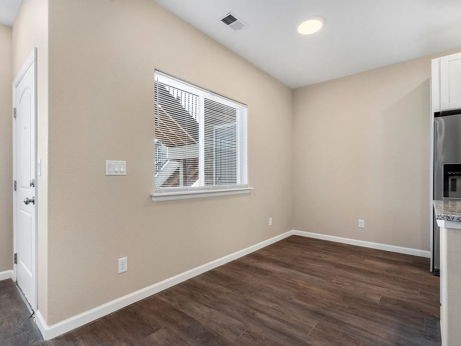 1601 Grand Harmony Blvd - 202 — Photo 3