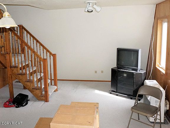 4th image of 714 Nautilus Dr