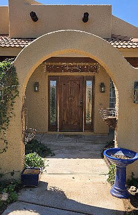2nd image of 6948 E HORSETHIEF DRAW Road