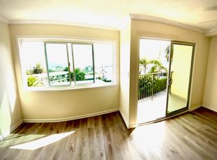 3620 S Pacific Ave #22, San Pedro, CA 90731