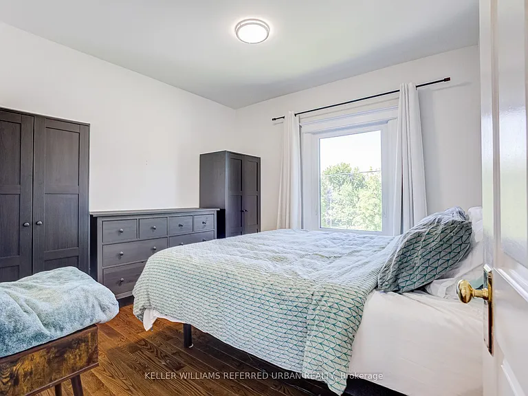 45 Wychwood Ave — Photo 22
