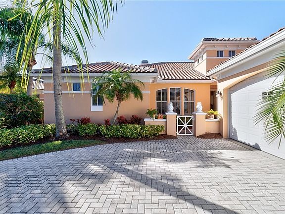 4th image of 5065 Saint Josephs Island Ln #Na