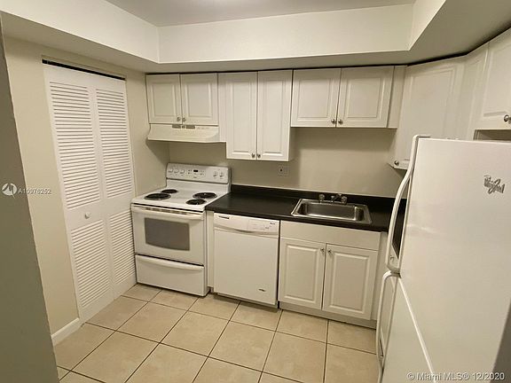 2nd image of 7900 Colony Cir S APT 307