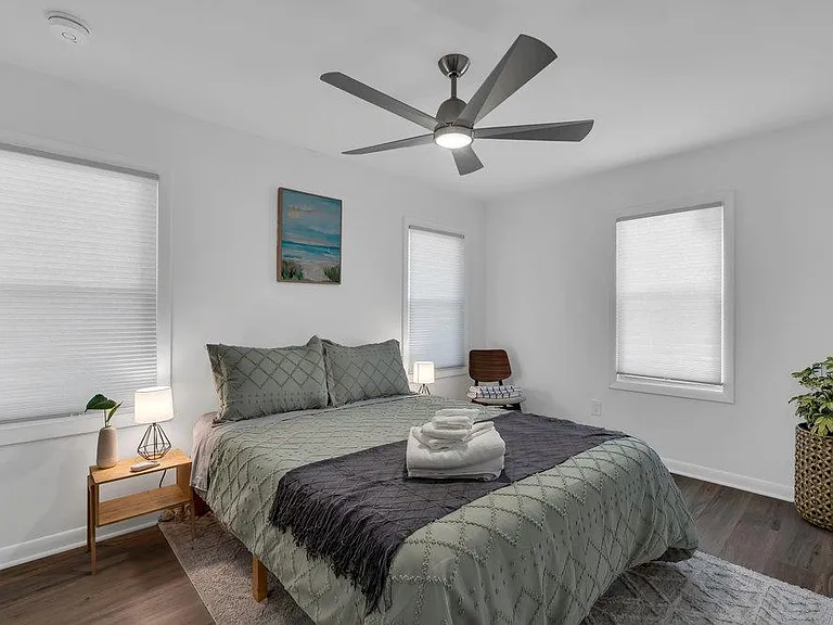 506 Brinley Ave #1 — Photo 8