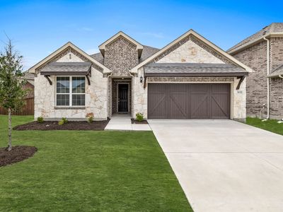 3633 Lillian Ct, Celina, TX, 75009