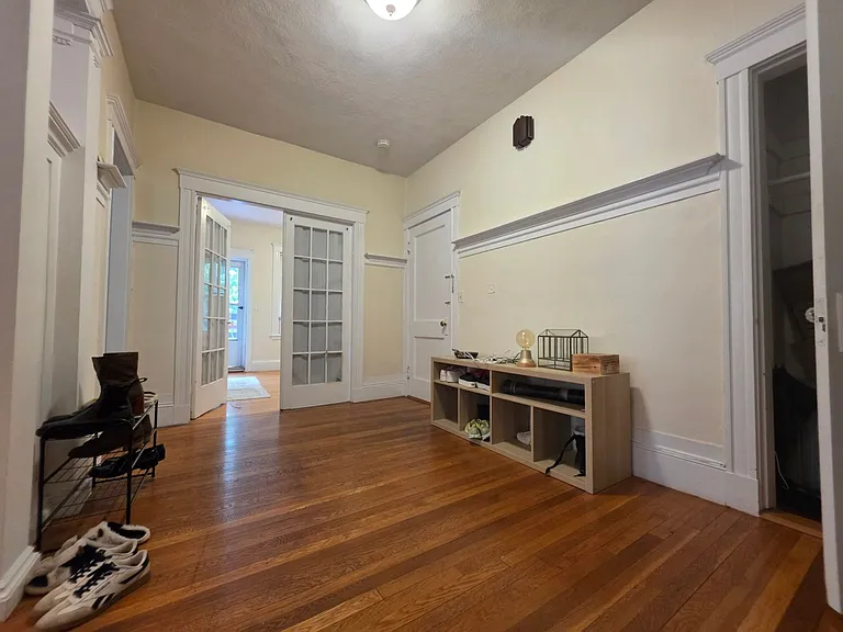 202 Rawson Rd #D1 — Photo 7