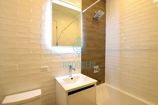 Rented by null | media 23