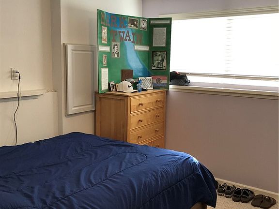 4th image of 6213 97th Avenue Ct W