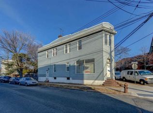 6409 Clinton Ave, Maspeth, NY 11378