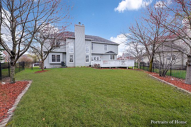 2nd image of 2104 Sisters Ave