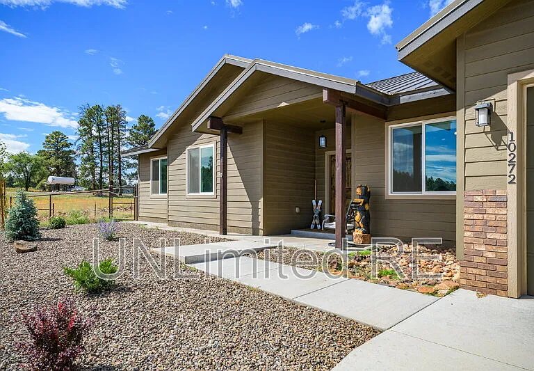 10272 Fw McClure Rd — Photo 5