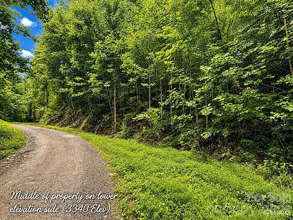 2nd image of 1000 Yonah Trl #7
