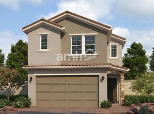 6446 Marthas Vineyard Ave, Las Vegas, NV 89141