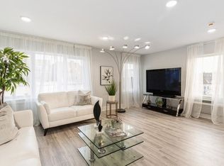 413 14th St #401, Union City, NJ 07087