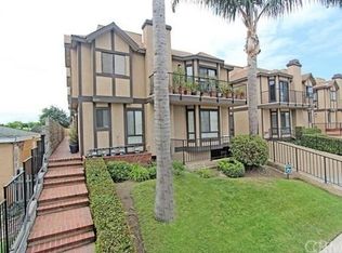 4170 W 147th St UNIT 105, Lawndale, CA 90260