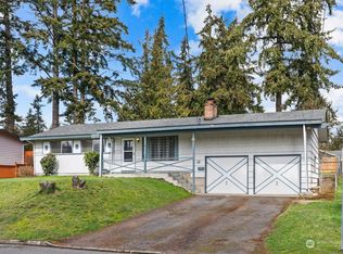 2915 22nd St SE, Auburn, WA
