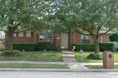 1st image of 1212 Shady Elm Ln