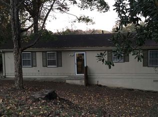 1225 Kathy Ct NE, Conyers, GA 30012