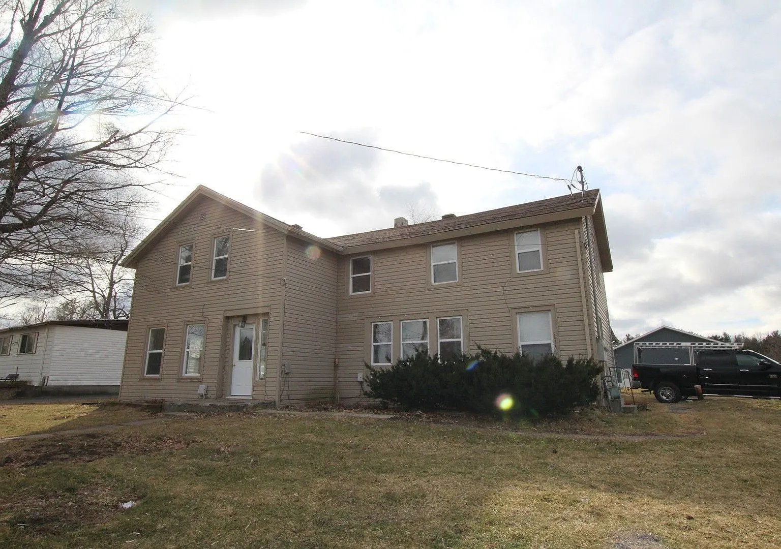 24297 Boot Jack Hill — Photo 4