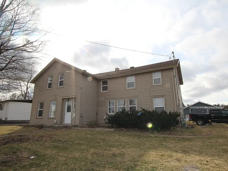24297 Boot Jack Hill Rd — Photo 4
