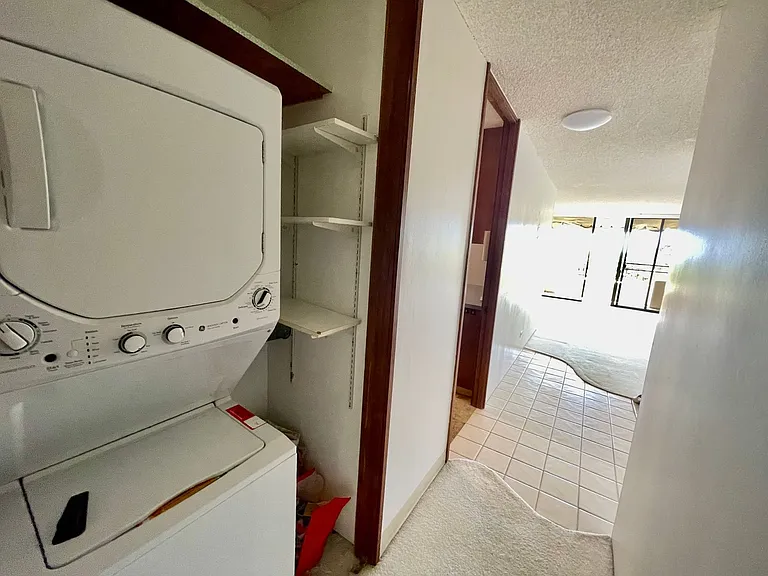 6750 Hawaii Kai Dr #506 — Photo 7
