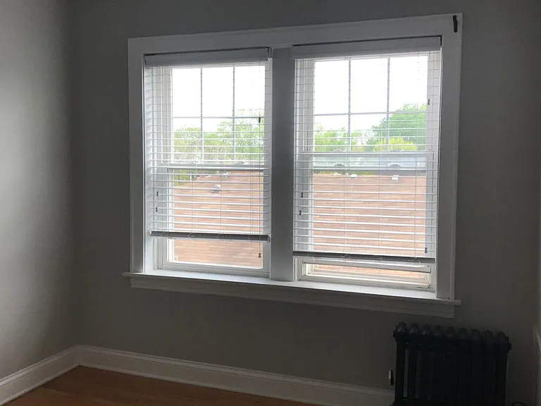 27 S Madison Ave #3A — Photo 6
