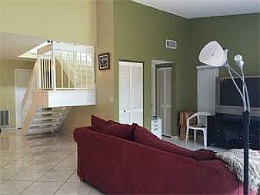 5th image of 10029 NW 52nd Ter