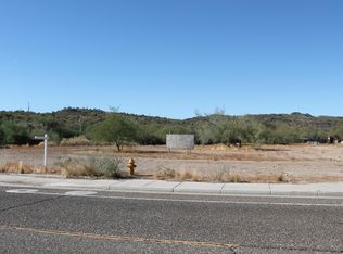 26830 N 33rd Ave, Phoenix, AZ 85083