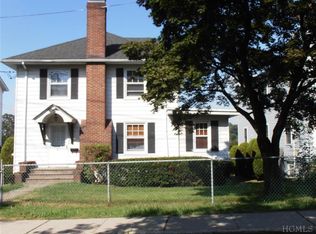 47 Hartsdale Rd, Elmsford, NY 10523