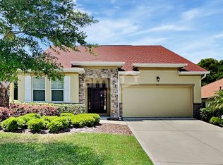 233 Crestrun Loop, Leesburg, FL 34748