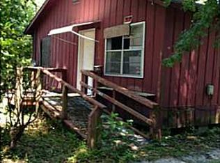 1334 19th St, Gulfport, MS 39501