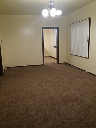 1st image of 5030 Garvin Ave