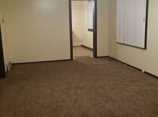 5030 Garvin Ave, Detroit, MI 48212