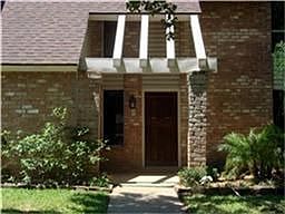 3rd image of 12118 Whittington Dr