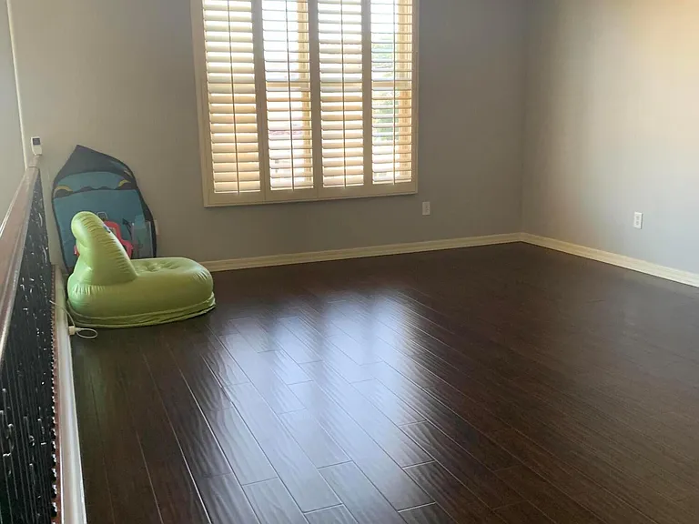 2219 E Wisteria Dr — Photo 18