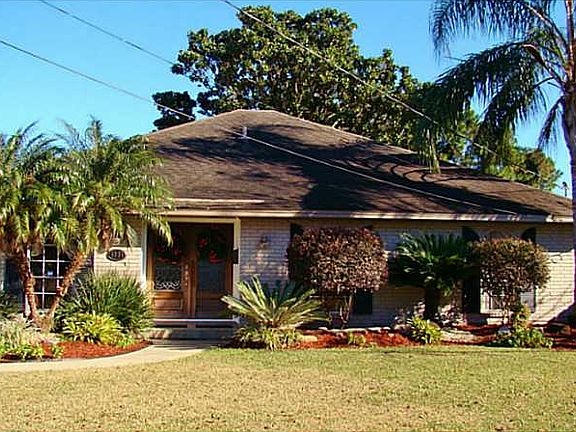 2nd image of 4001 Kawanee Ave