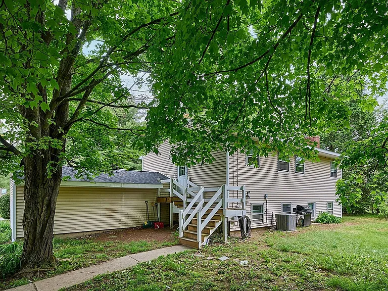 167 Rocky Hill Rd — Photo 19