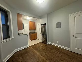 Rented by Tourma Realty LLC