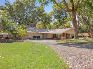 1520 W Park Ave, Harrison, AR 72601