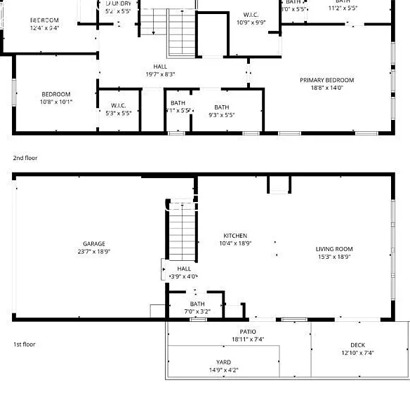1511 E Sandalwood Ln #11 — Photo 39