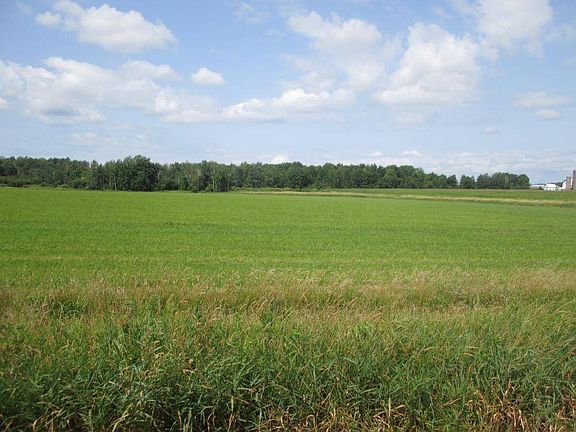 2nd image of N251 County Rd E
