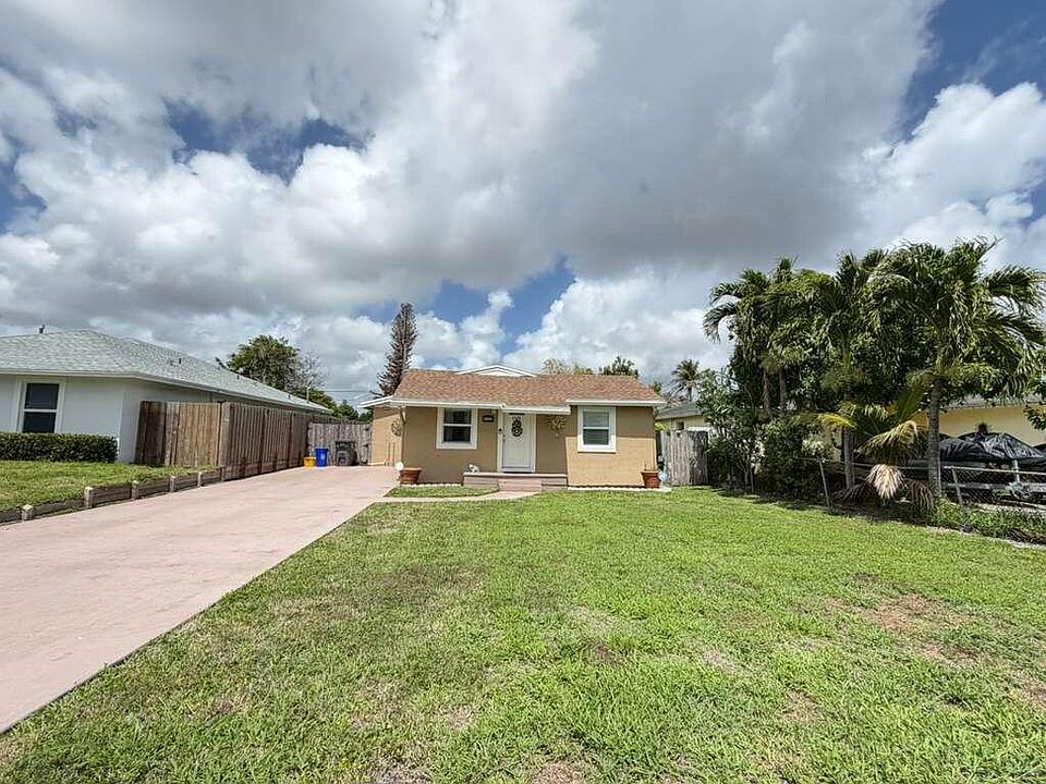1st image of 4125 Success Street