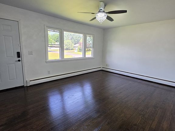5th image of 6 Devens Street
