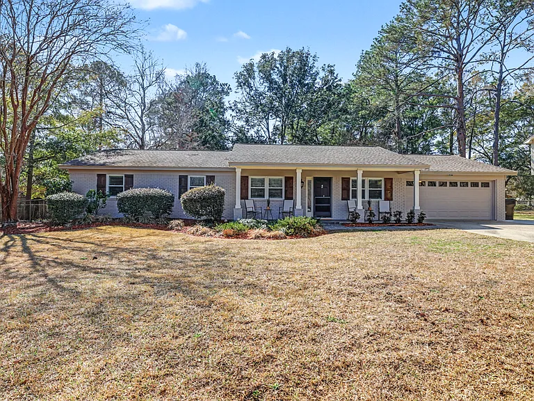 3231 N Shannon Lakes Dr — Photo 49