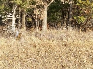 Maguire Rd, Noble, OK 73068