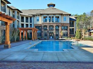 801 Montclair Rd, Birmingham, AL 35213