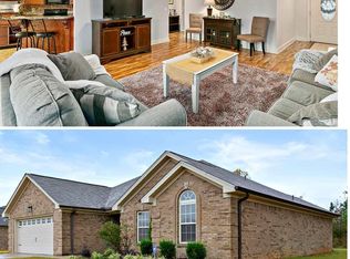 26018 Meadow Ridge Ln, Athens, AL 35613