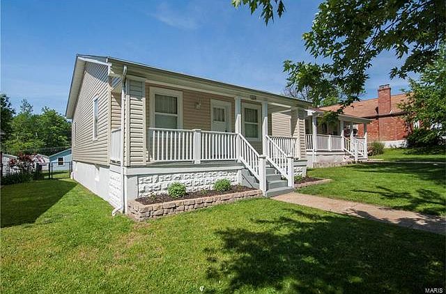 1st image of 6215 Odell St